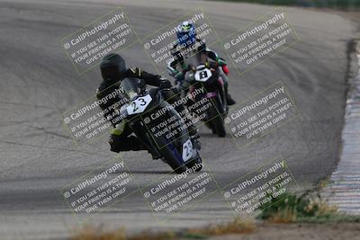 media/May-03-2025-CRA (Sat) [[22b18d099a]]/Races/Race 7/